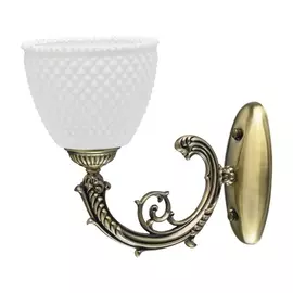 Бра Фелиция 114020101 MW-Light