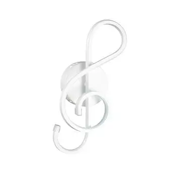 Бра Felix 3774/15WL Lumion