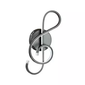 Бра Felix 3775/15WL Lumion