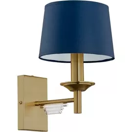 Бра Fellino FEL-K-1(P/A) Kutek