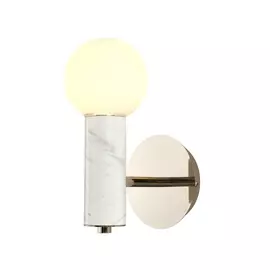 Бра Fest 2751-1W Favourite