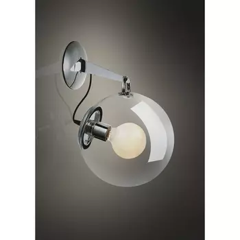 Бра Feuerball 001085 Artpole