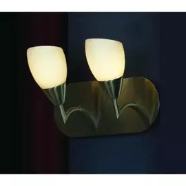 Бра Fiora LSQ-8291-02 Lussole