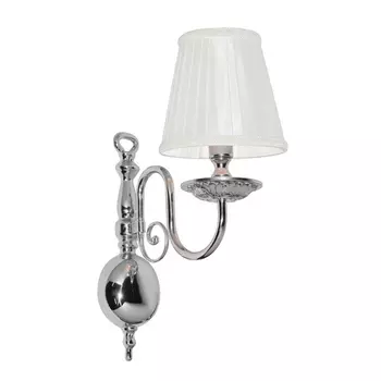 Бра Flemish A1055AP-1CC Arte Lamp