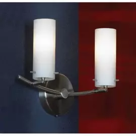 Бра Fleons LSC-2701-02 Lussole