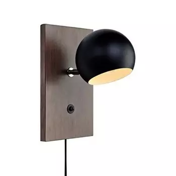 Бра Fletcher 106613 MarkSlojd