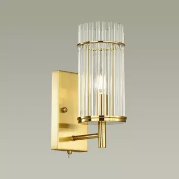 Бра Formia 4809/1W Odeon Light