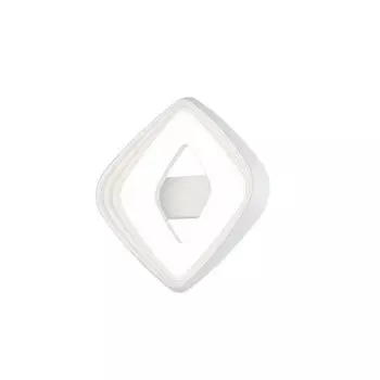 Бра Freya Bettina FR6008WL-L17W