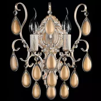 Бра Freya Chabrol FR2302-WL-02-WG