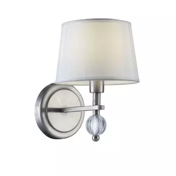 Бра Freya Milena FR5679WL-01N