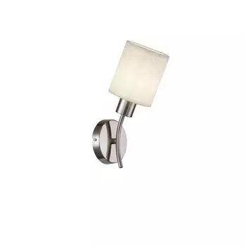 Бра Freya Vivian FR5003WL-01N