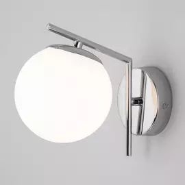 Бра Frost 70152/1 Eurosvet