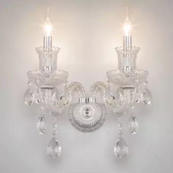 Бра Gabrielle 336/2 Bogate's