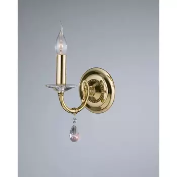 Бра Galia 2536/1 Bejorama