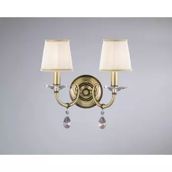 Бра Galia 2536/2 Bejorama