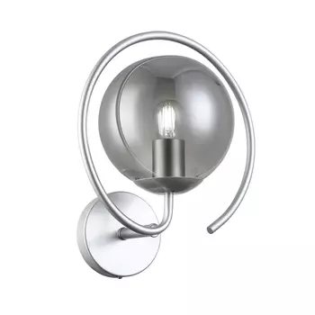 Бра Galio SL418.171.01 ST Luce