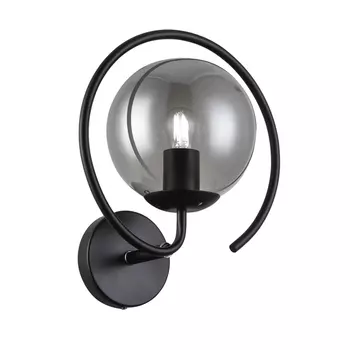 Бра Galio SL418.471.01 ST Luce