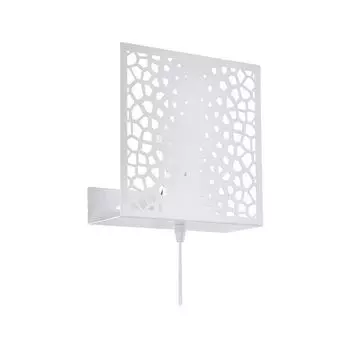 Бра Gallico 97889 Eglo