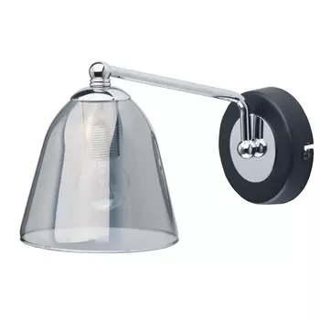 Бра Гамбург 605022601 DeMarkt