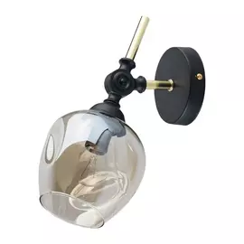 Бра Гамбург 605023201 DeMarkt