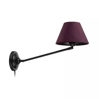 Бра Garda 107387 MarkSlojd