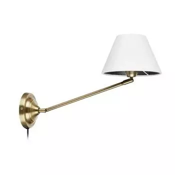 Бра Garda 107388 MarkSlojd