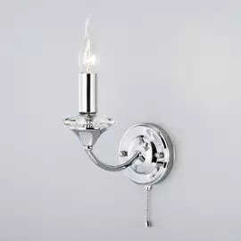 Бра Garda 60096/1 Eurosvet