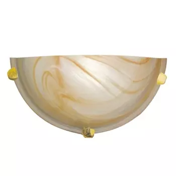 Бра Germanika A3931AP-1GO Arte Lamp