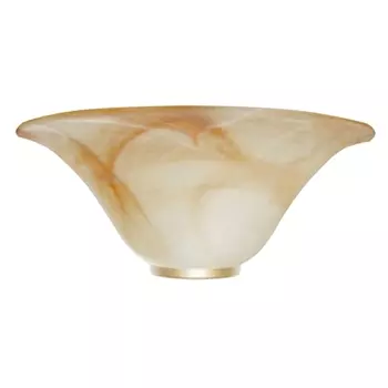 Бра Germanika A3932AP-1GO Arte Lamp