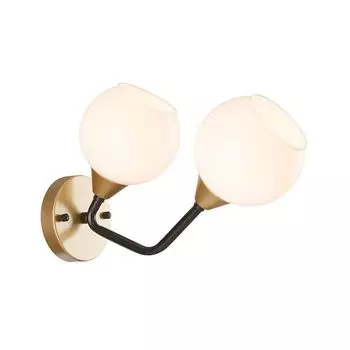 Бра Germen 2550-2W Favourite