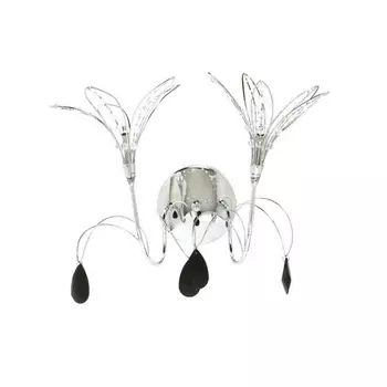 Бра Giglio MB61006-2A Illuminati