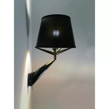 Бра Glanz art_001007 Artpole