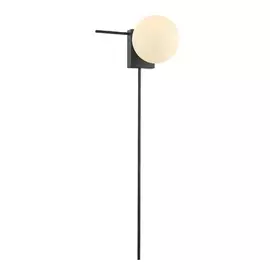 Бра Glare 2823-1W Favourite