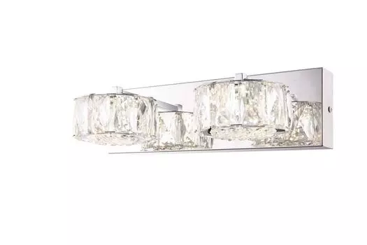 Бра Globo Amur 49350-2W