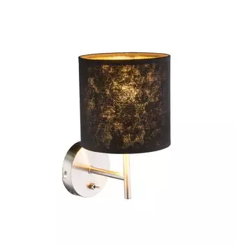 Бра Globo Amy 15287W