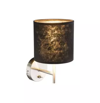 Бра Globo Amy 15288W