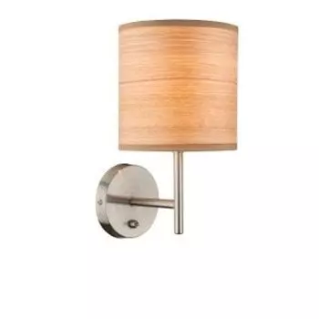 Бра Globo Amy Ii 15189W