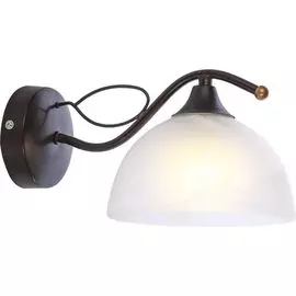 Бра Globo Aries I 68412W