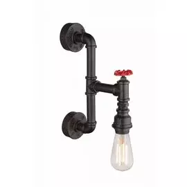 Бра Globo Bayuda 43000W1