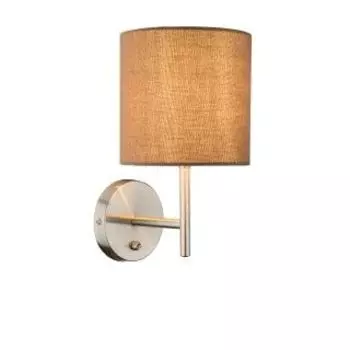 Бра Globo Betty 15186W