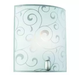 Бра Globo Bike 40401-1