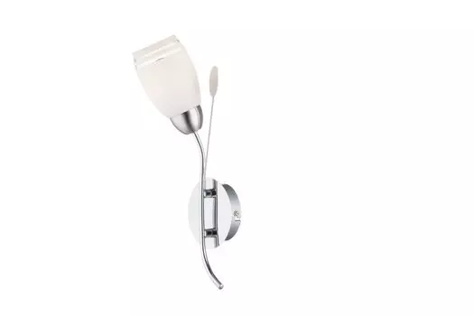 Бра Globo Bosporus 54283-1