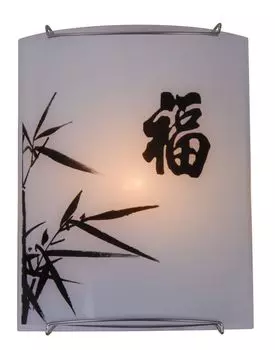 Бра Globo Chimaira 41050-1