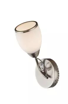 Бра Globo Comorodo Ii 54708W