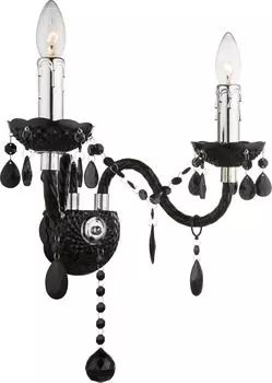 Бра Globo Cuimbra 63110-2W