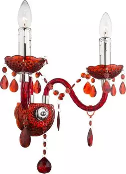 Бра Globo Cuimbra 63111-2W