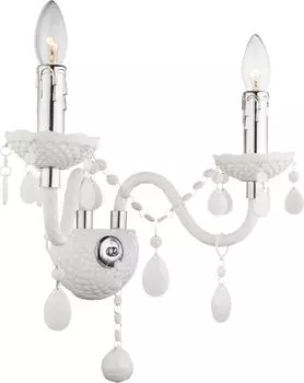 Бра Globo Cuimbra 63113-2W