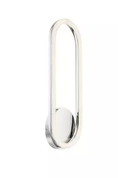 Бра Globo Derek 49225-36