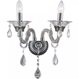 Бра Globo Dunja 64104-2W