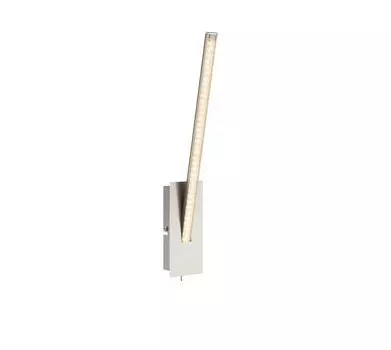 Бра Globo Fuego 67832-6